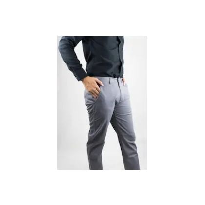 Men's Pants