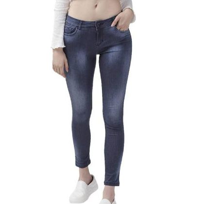 Women's Jeans