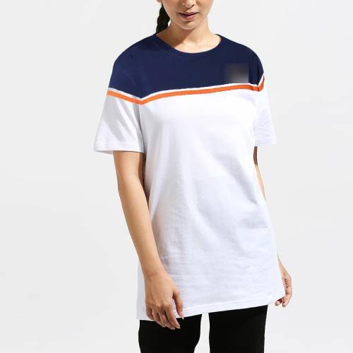 Women's T-shirts