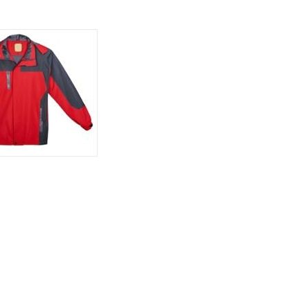 Men's Sports Jackets