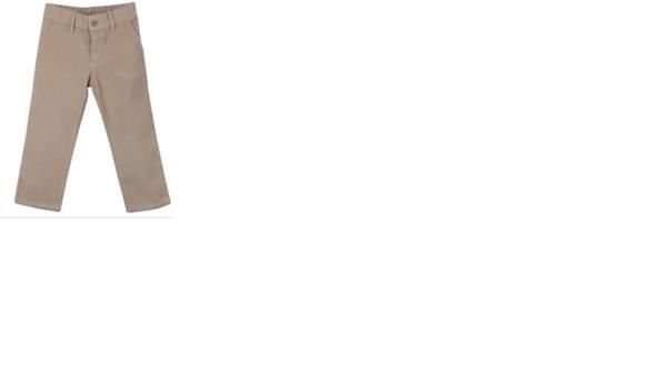 Kids Pants