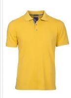 Men's Polo T-shirts