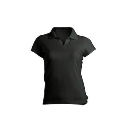 Women's Polo T-shirts