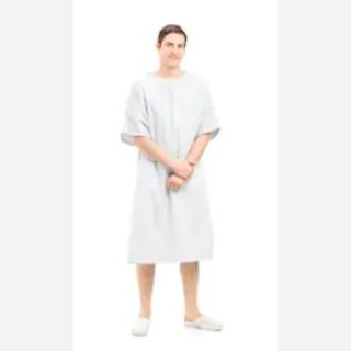Medical Hospital Gowns