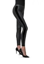 Women's Leggings