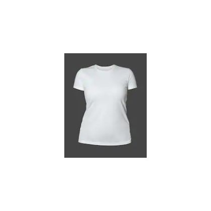 Women's T-shirts