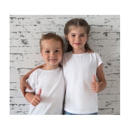 Kids T-shirts