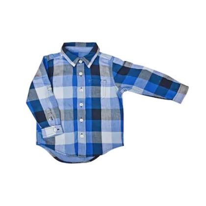 Men's Shirts