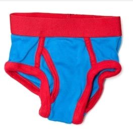 Kids Undergarments