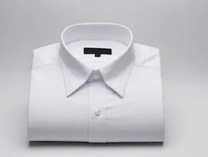 Men's Shirts