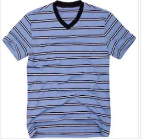 Men's T-shirts