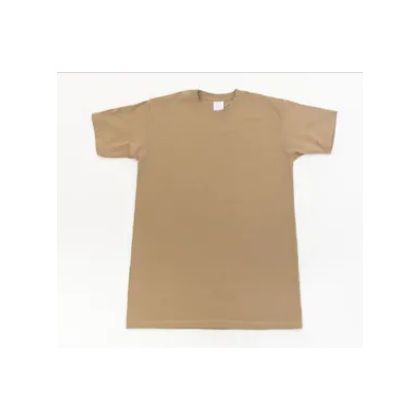 Men's T-shirts