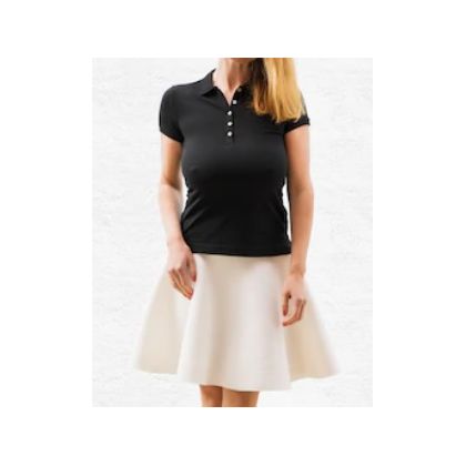 Women's Polo Shirts