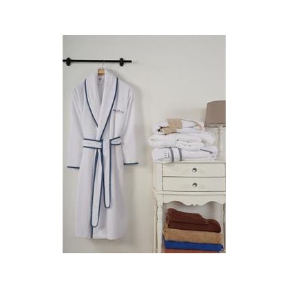 Cotton Bath Robes