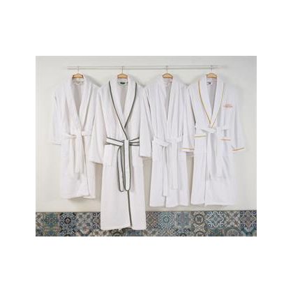 Men's Bath Robes