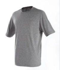 Men's T-Shirts