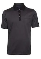 Men's Polo shirts