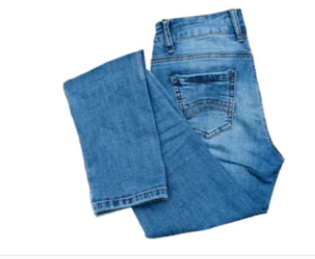 Men's Stylish Jeans