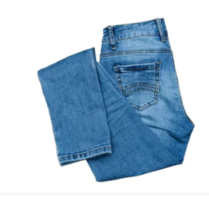 Men's Stylish Jeans