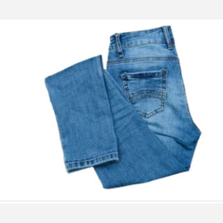 Men's Stylish Jeans