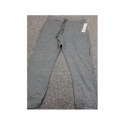 Ladies Track Pant