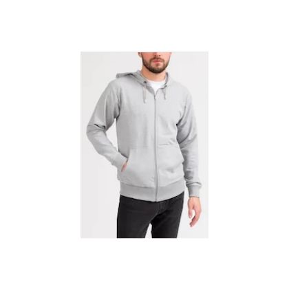 Men's Hoodies