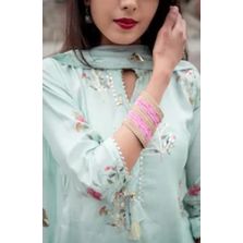 Women's Salwar Kameez