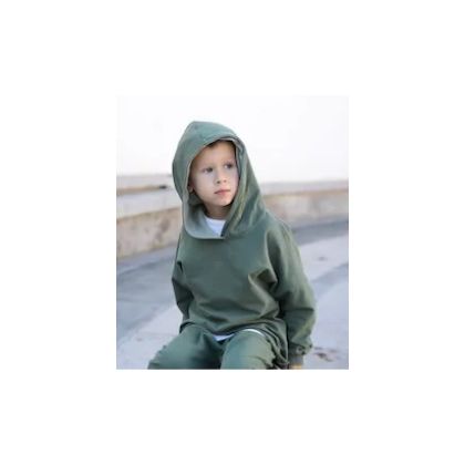 Kids Hoodies