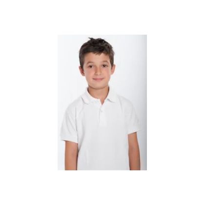 Kids Polo shirts