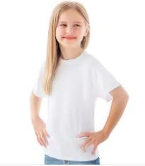 Kids T-shirts
