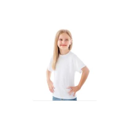 Kids T-shirts