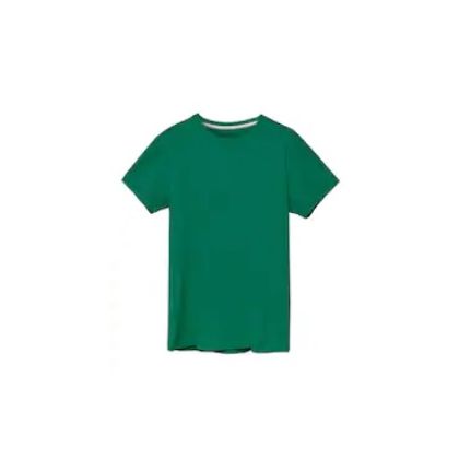 Men's T-shirts