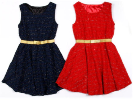 party wear frocks for kids