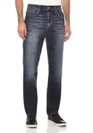 Men's Jeans