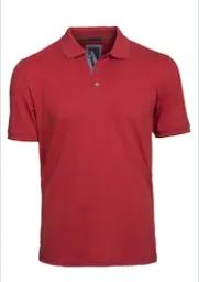 Men's Polo Shirts