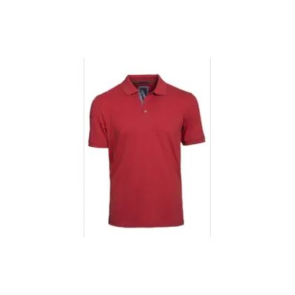 Men's Polo Shirts