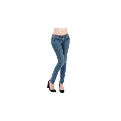 Women's Jeans