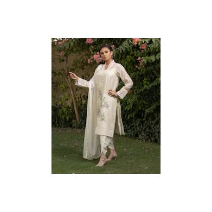 Women's Kurtis