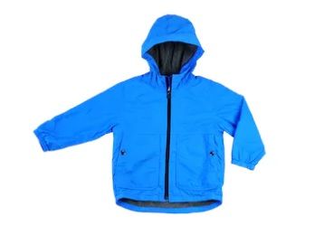 Kids Jackets