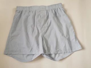 Men's Shorts