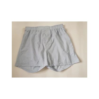 Men's Shorts