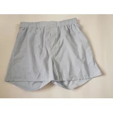 Men's Shorts