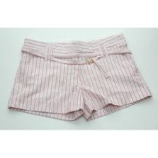 Women's Shorts