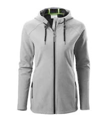 Women's Jackets