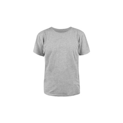 Men's T-shirts