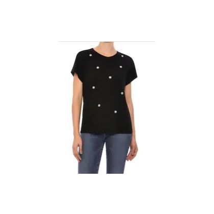 Women's T-shirts