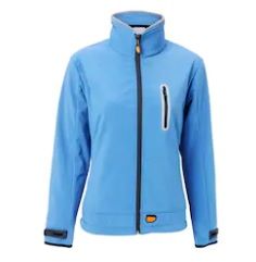 Women's Jackets