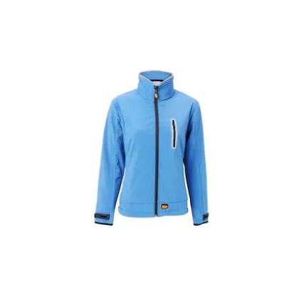 Women's Jackets