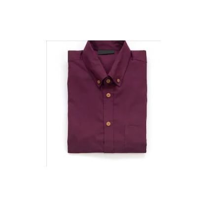 Men's Shirts