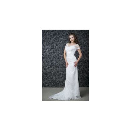 Women's Branded Bridal Gown